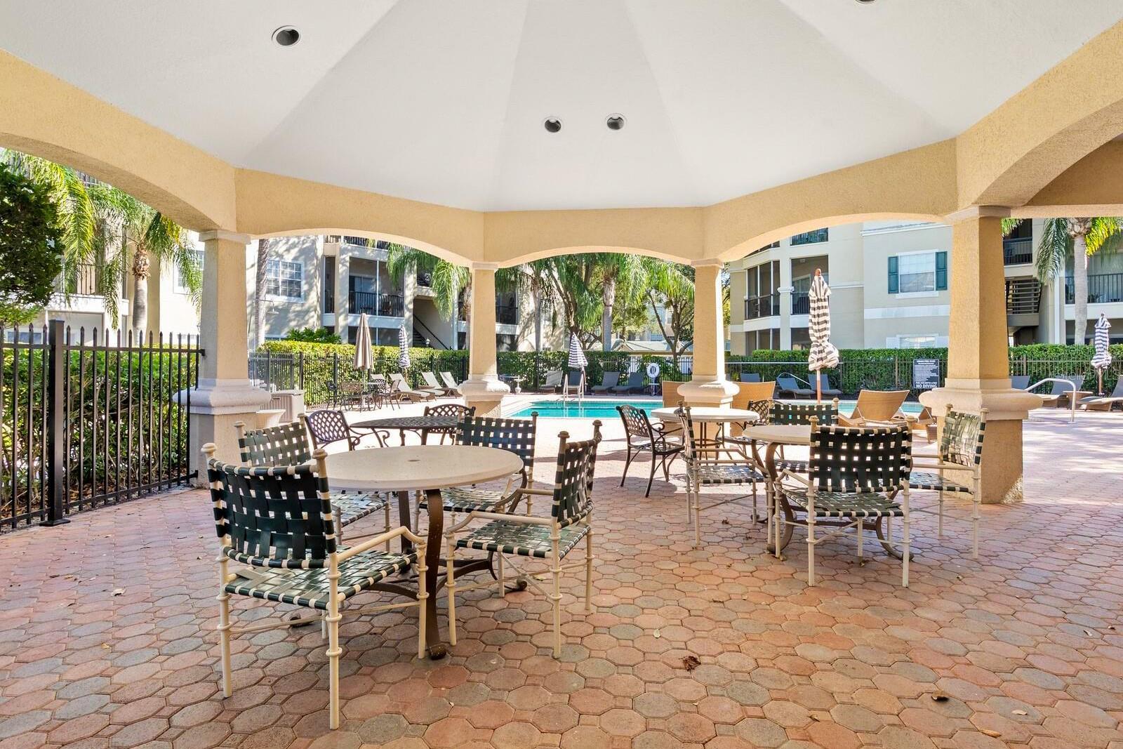 5180 NORTHRIDGE RD #110, SARASOTA, FL, 34238