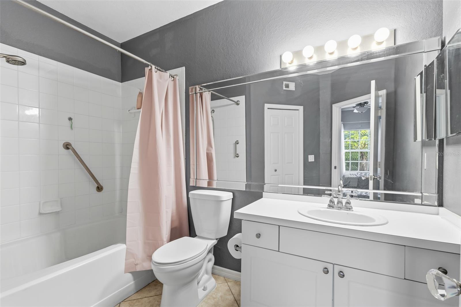 5180 NORTHRIDGE RD #110, SARASOTA, FL, 34238