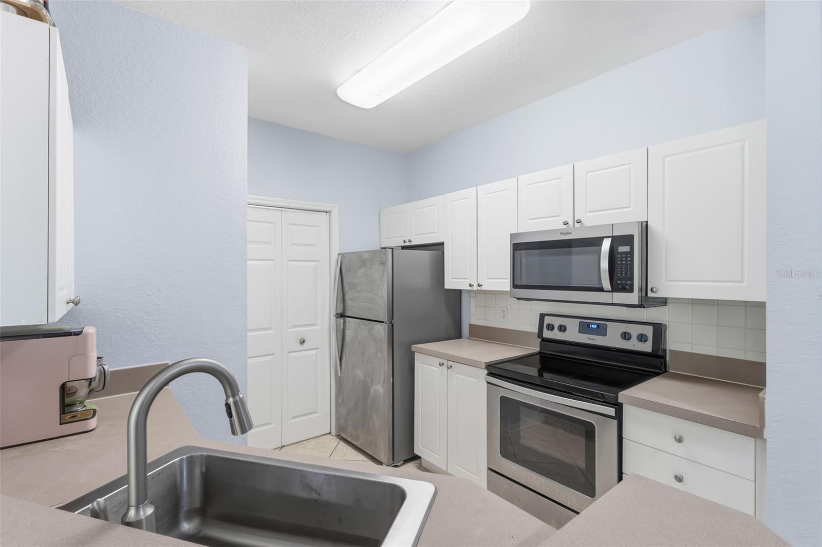 5180 NORTHRIDGE RD #110, SARASOTA, FL, 34238