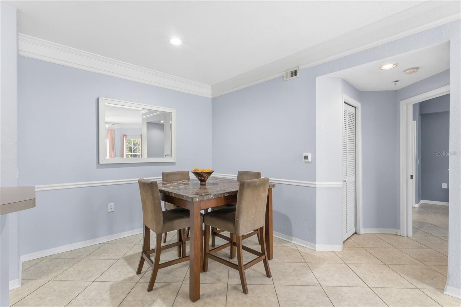 5180 NORTHRIDGE RD #110, SARASOTA, FL, 34238