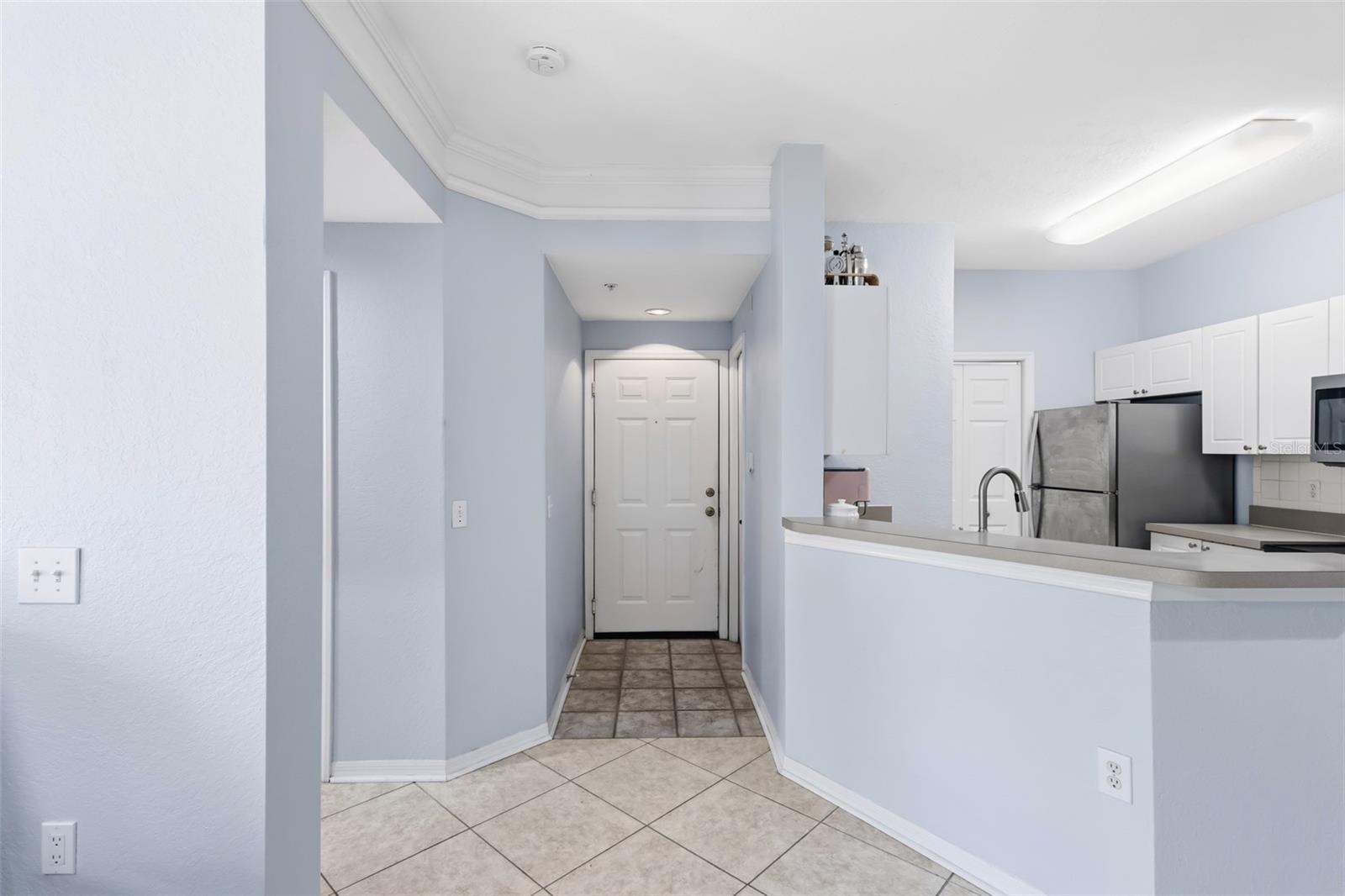 5180 NORTHRIDGE RD #110, SARASOTA, FL, 34238