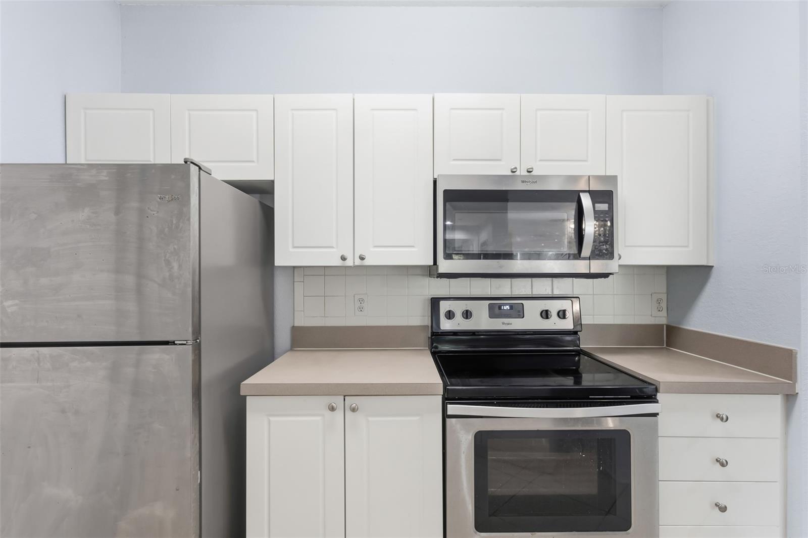 5180 NORTHRIDGE RD #110, SARASOTA, FL, 34238