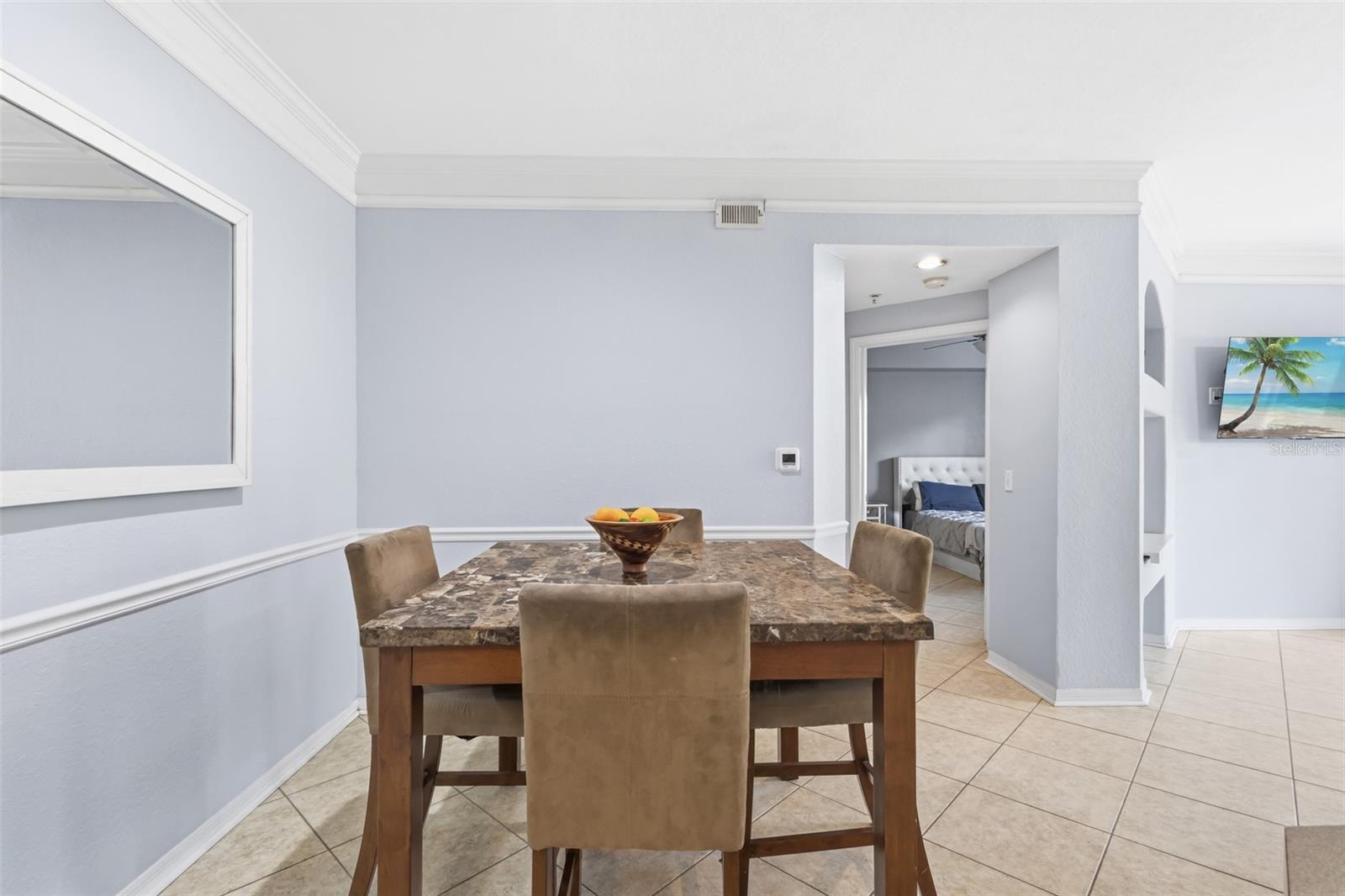 5180 NORTHRIDGE RD #110, SARASOTA, FL, 34238