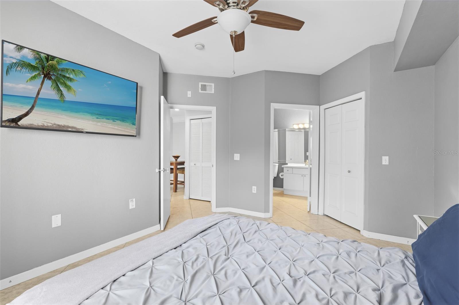 5180 NORTHRIDGE RD #110, SARASOTA, FL, 34238