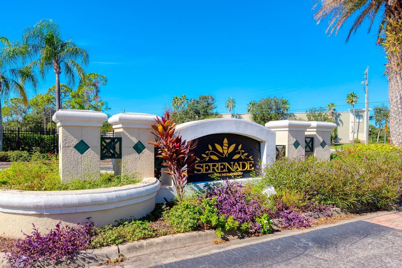 5180 NORTHRIDGE RD #110, SARASOTA, FL, 34238