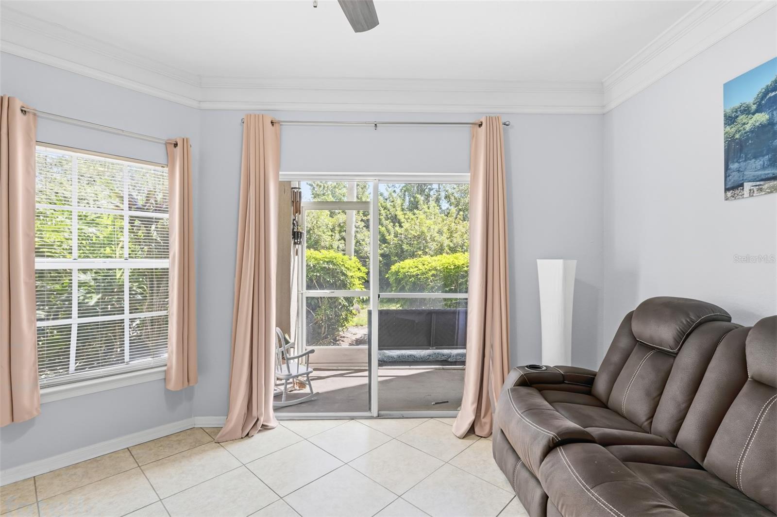 5180 NORTHRIDGE RD #110, SARASOTA, FL, 34238