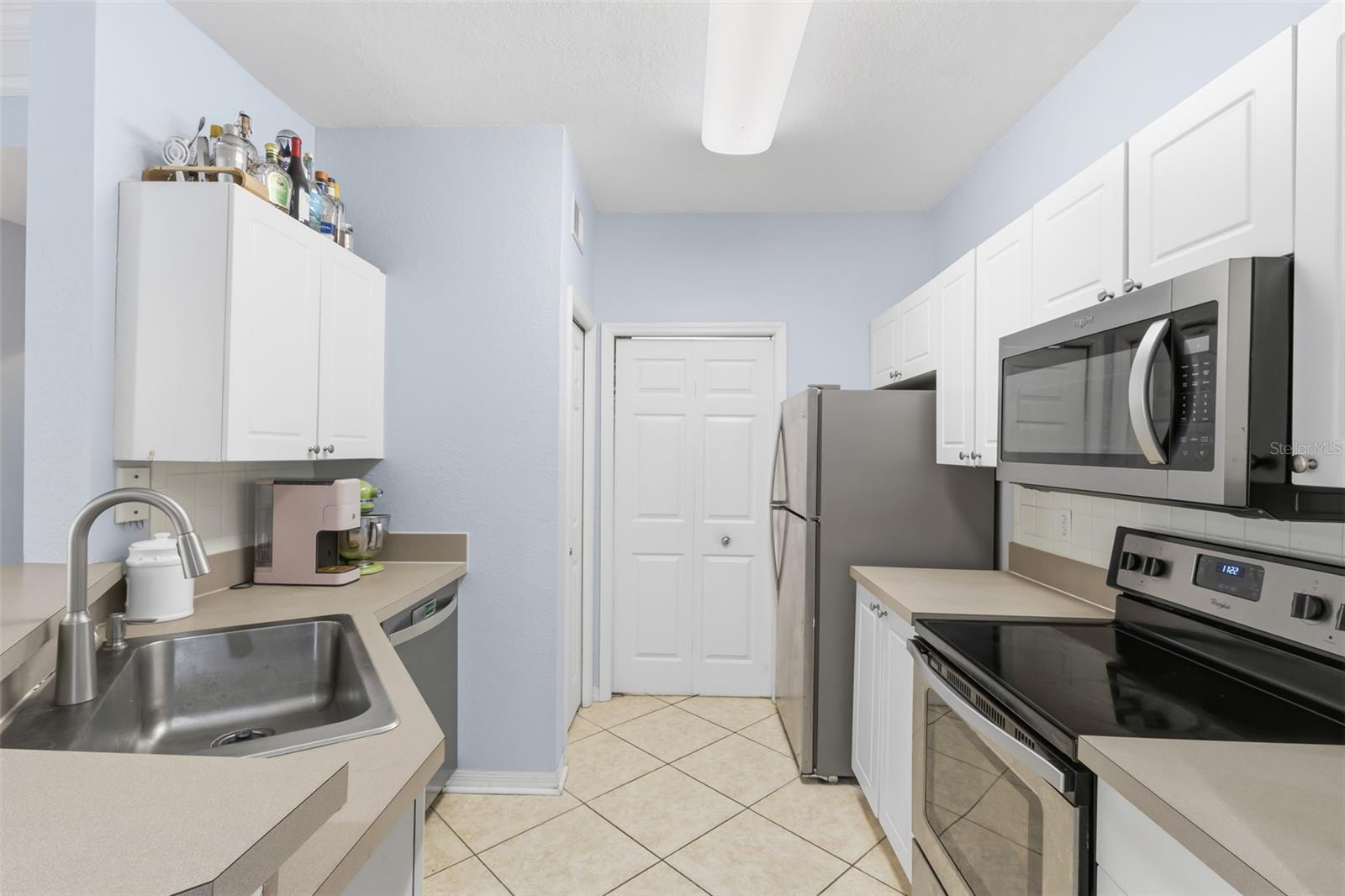 5180 NORTHRIDGE RD #110, SARASOTA, FL, 34238