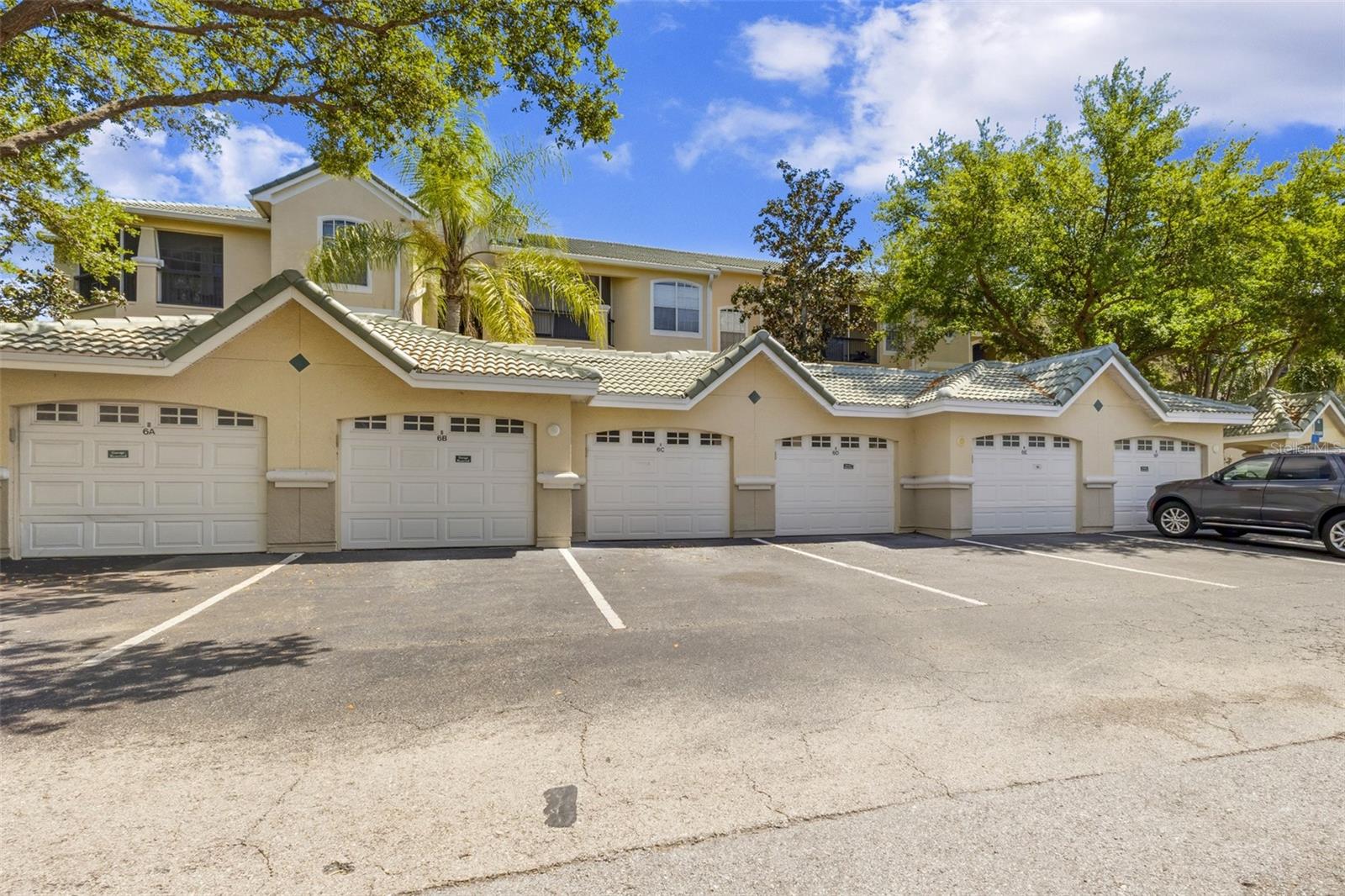 5180 NORTHRIDGE RD #110, SARASOTA, FL, 34238