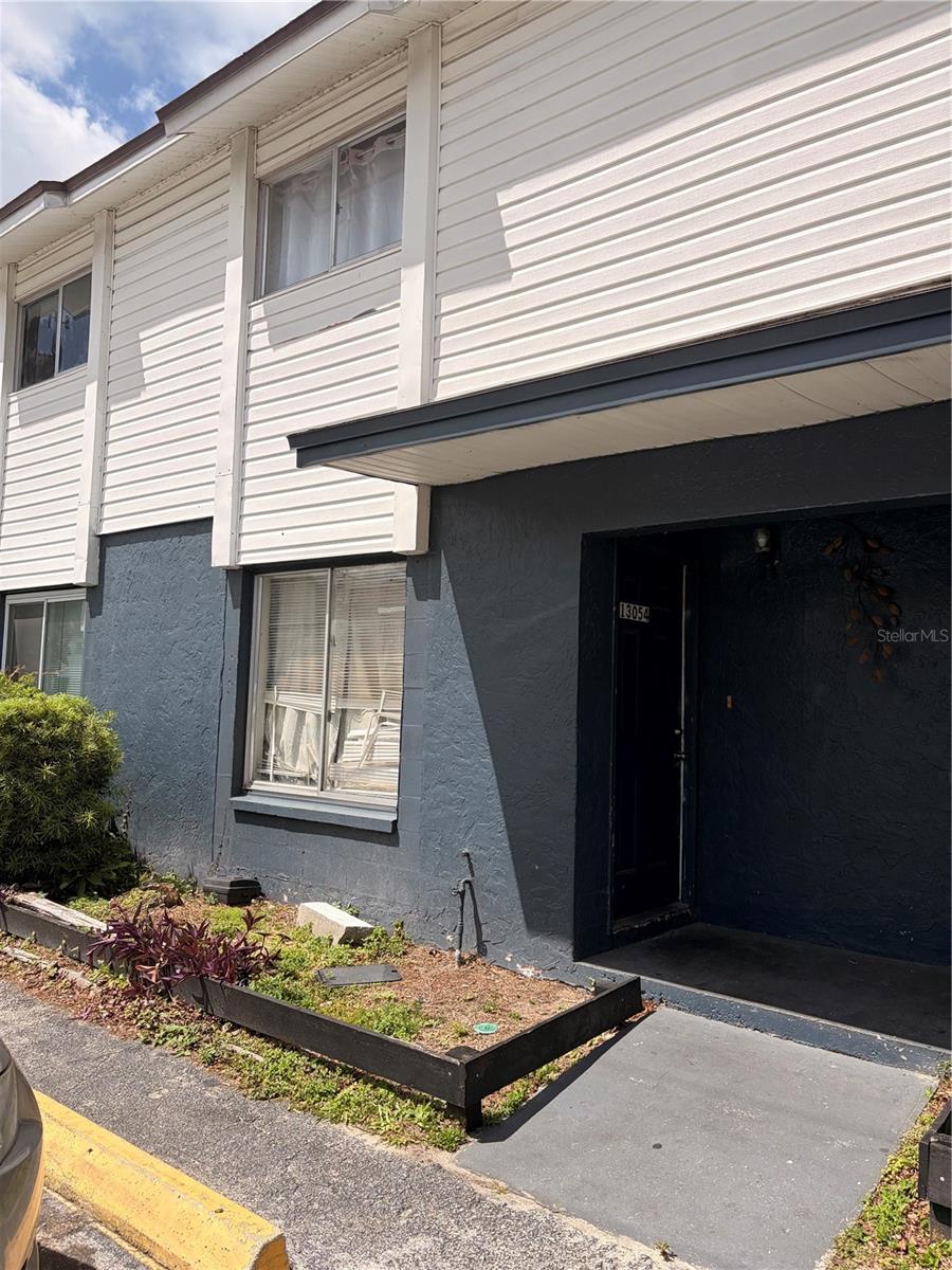 13054 LONDONDARY PL, TAMPA, FL, 33612