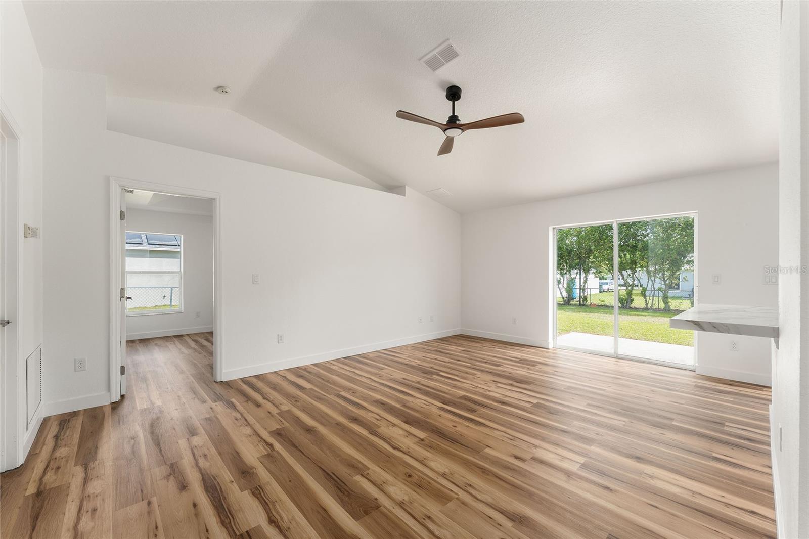 37 FIR TRAIL DR, OCALA, FL, 34472