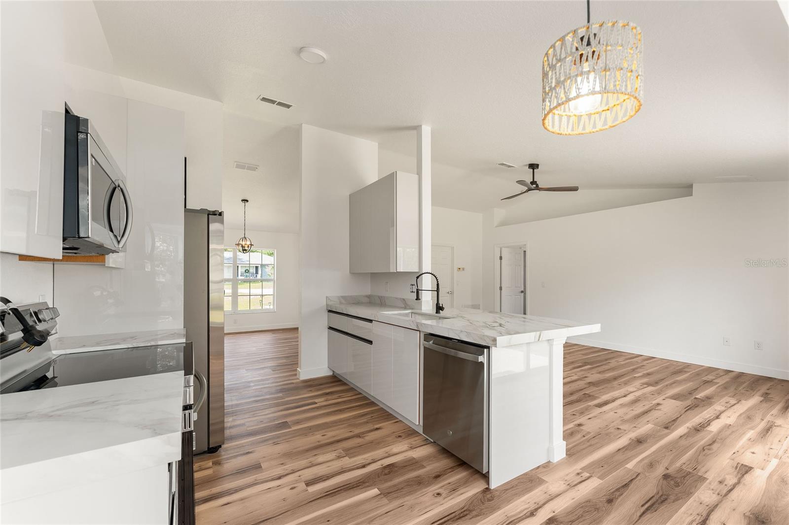 37 FIR TRAIL DR, OCALA, FL, 34472