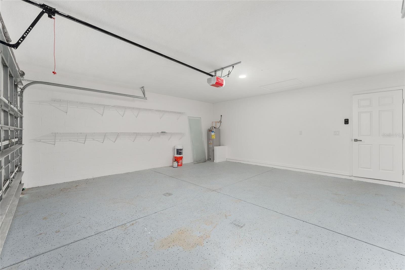 37 FIR TRAIL DR, OCALA, FL, 34472