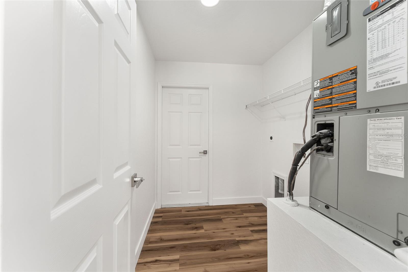 37 FIR TRAIL DR, OCALA, FL, 34472