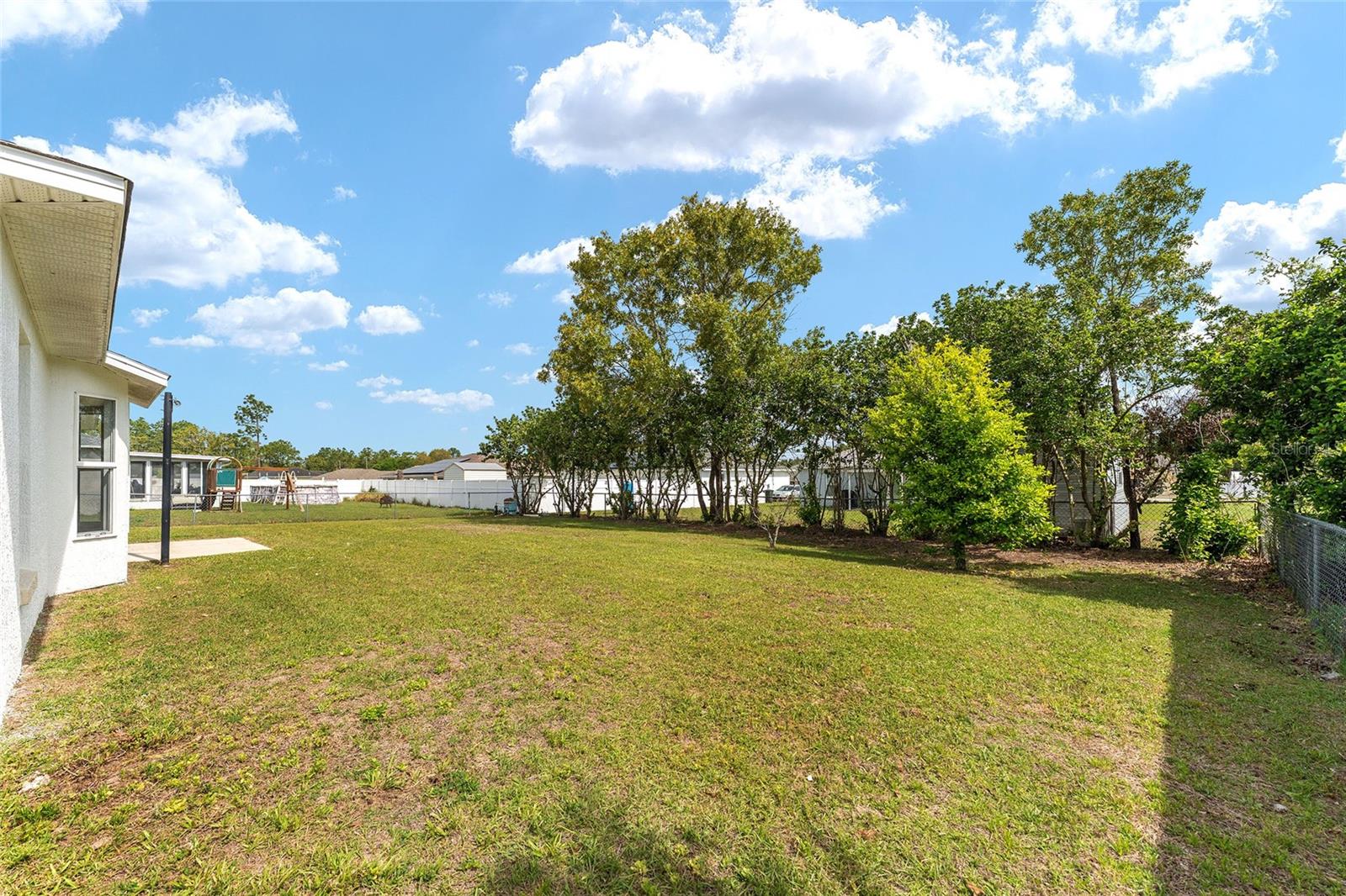 37 FIR TRAIL DR, OCALA, FL, 34472