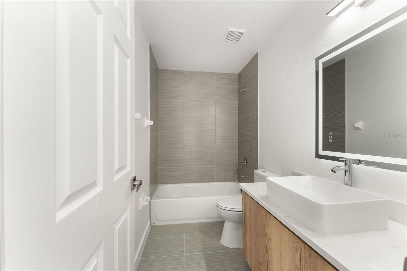 37 FIR TRAIL DR, OCALA, FL, 34472