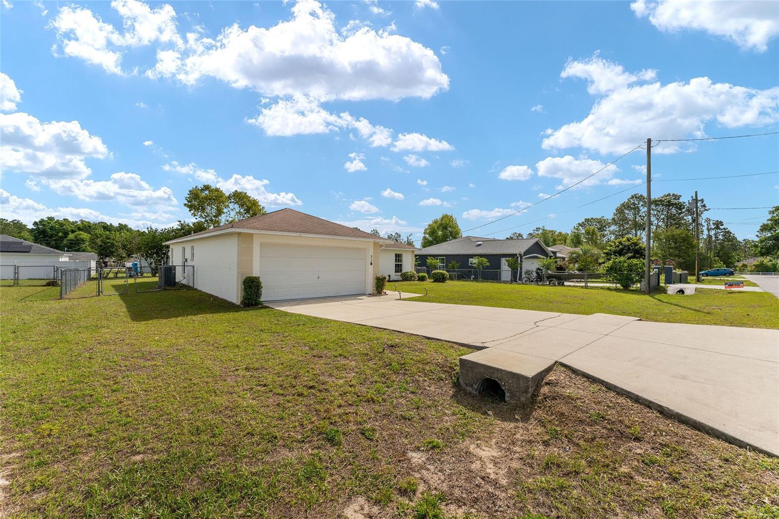 37 FIR TRAIL DR, OCALA, FL, 34472
