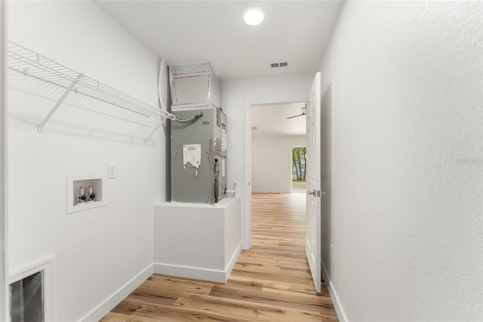 37 FIR TRAIL DR, OCALA, FL, 34472