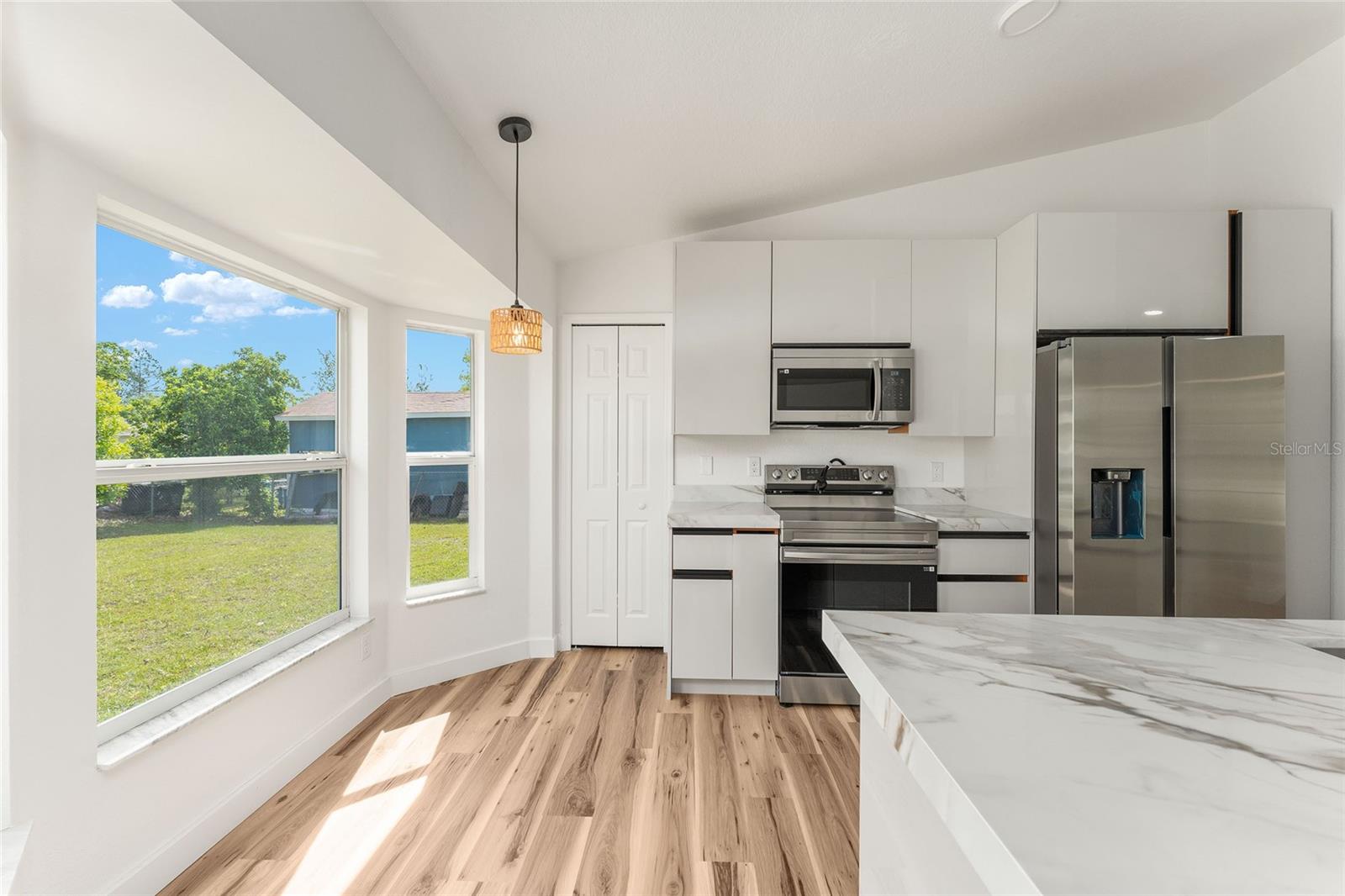 37 FIR TRAIL DR, OCALA, FL, 34472