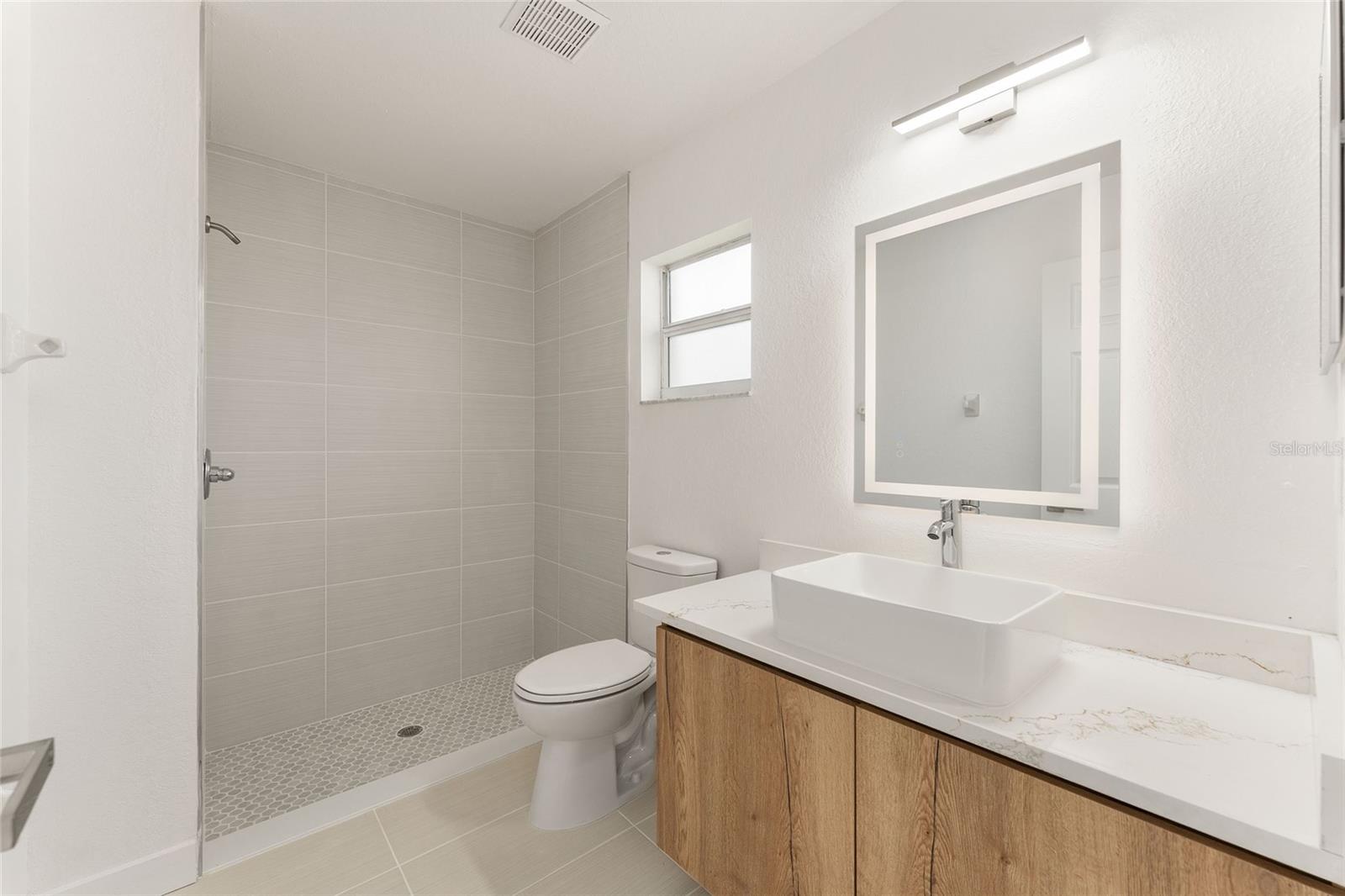 37 FIR TRAIL DR, OCALA, FL, 34472