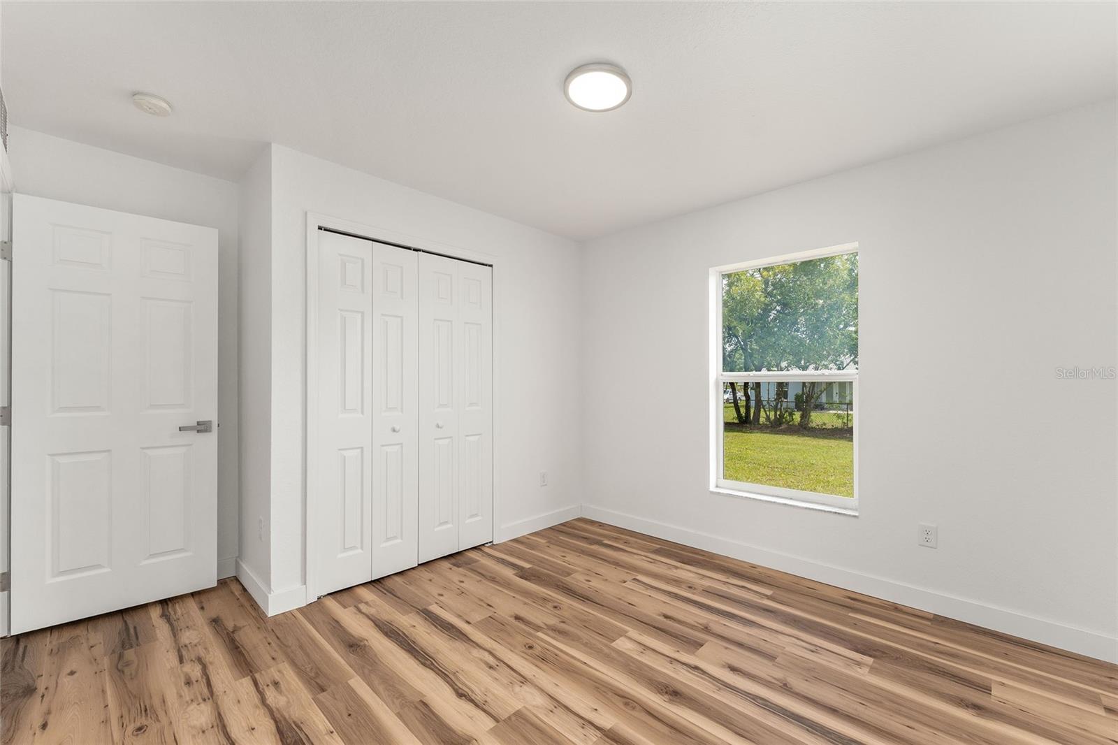 37 FIR TRAIL DR, OCALA, FL, 34472