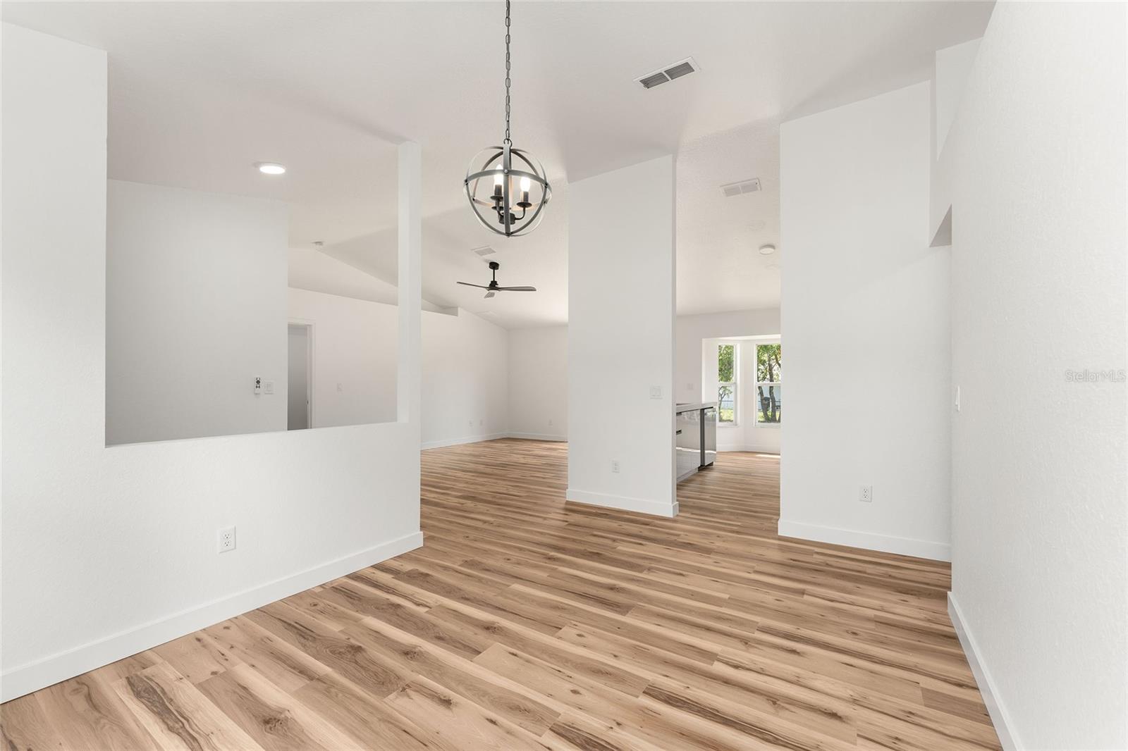 37 FIR TRAIL DR, OCALA, FL, 34472