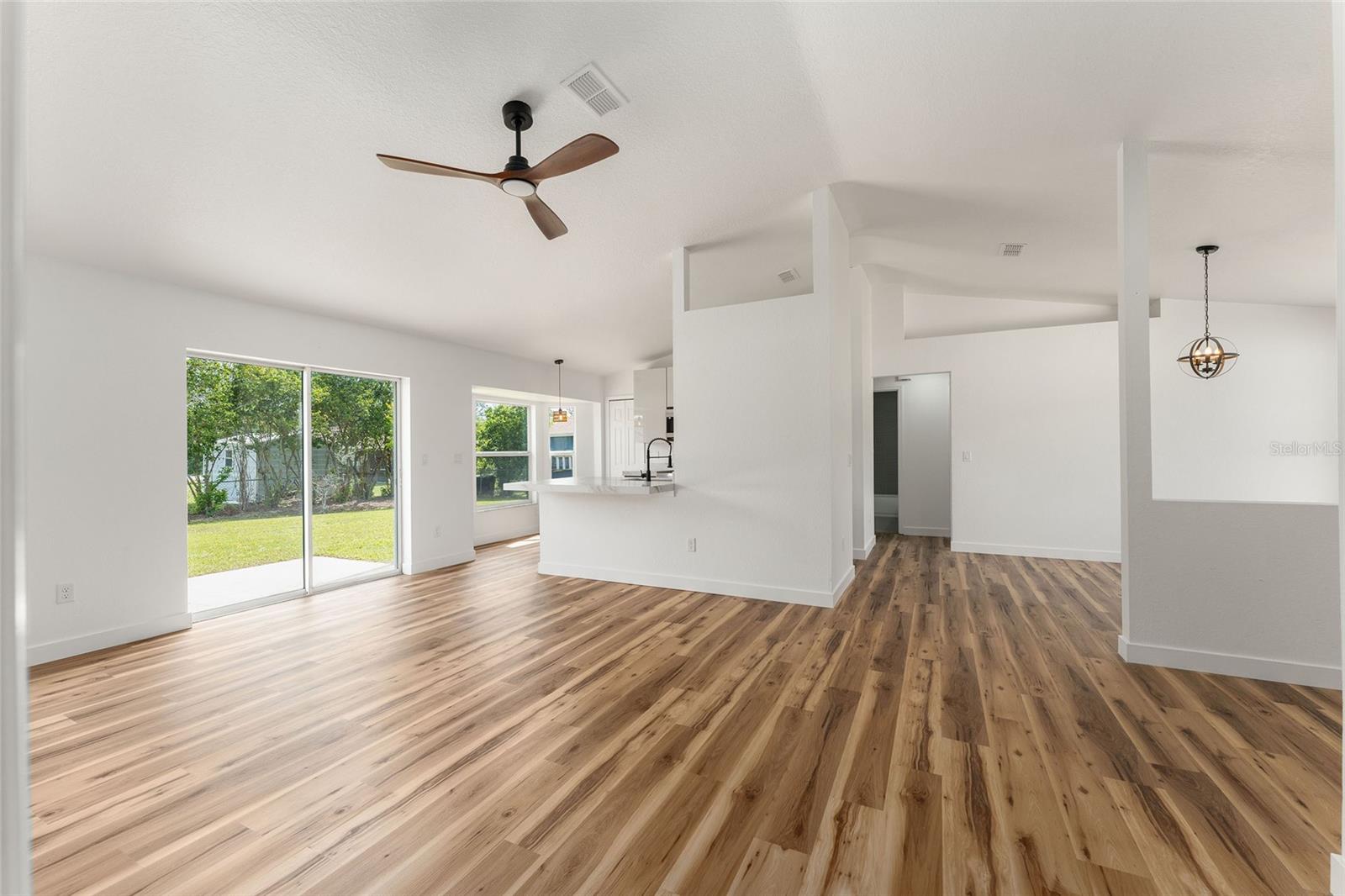 37 FIR TRAIL DR, OCALA, FL, 34472