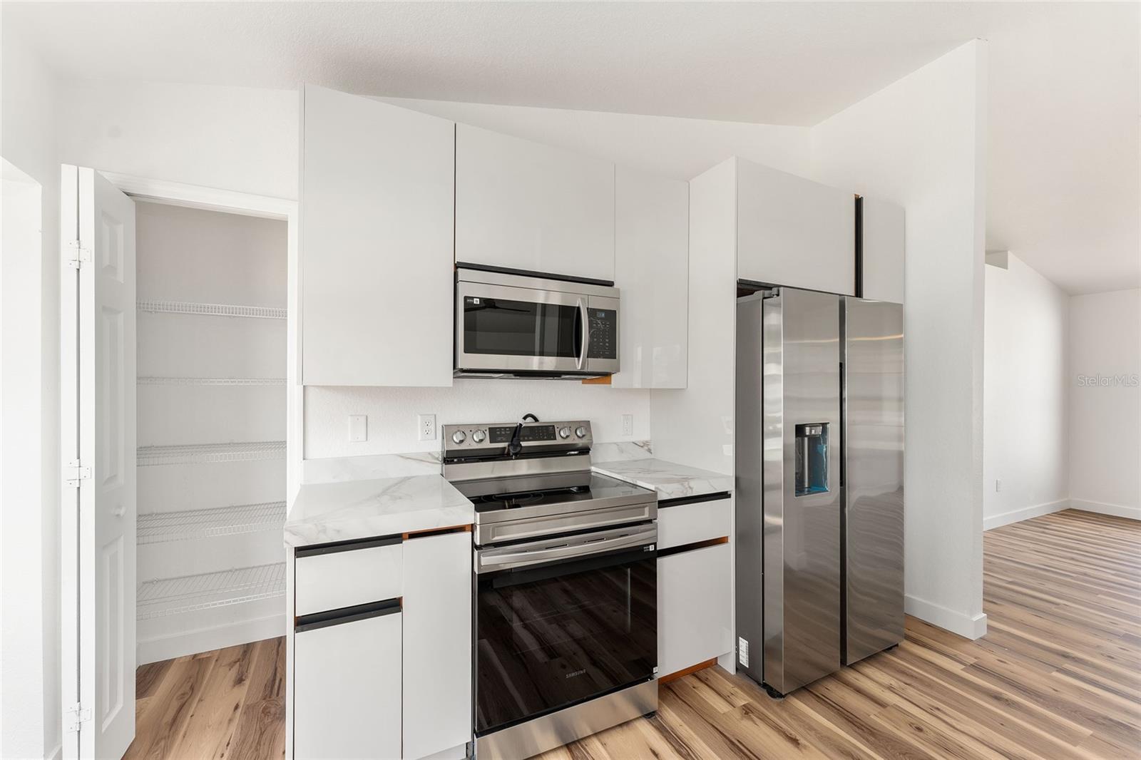 37 FIR TRAIL DR, OCALA, FL, 34472