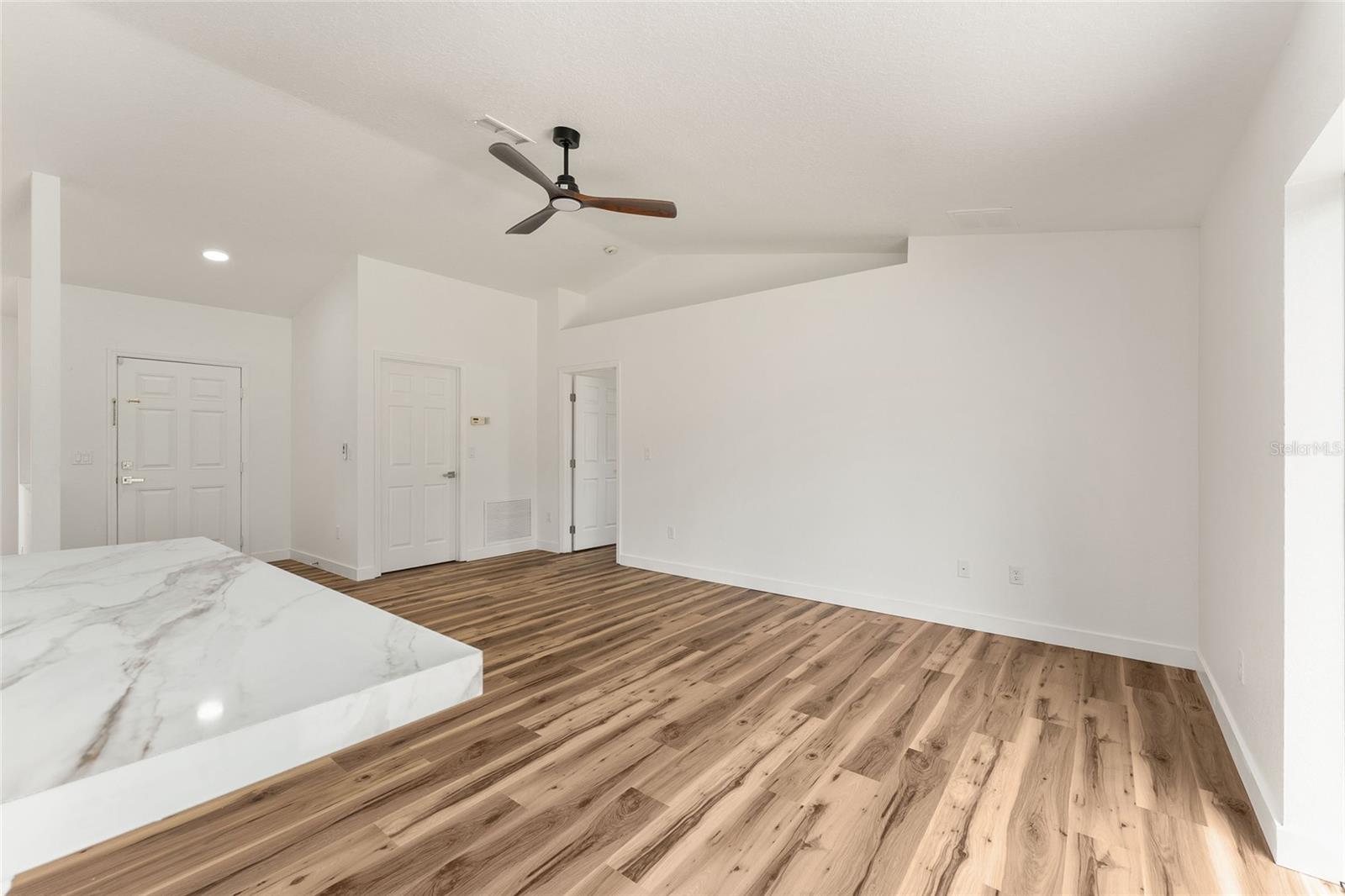 37 FIR TRAIL DR, OCALA, FL, 34472