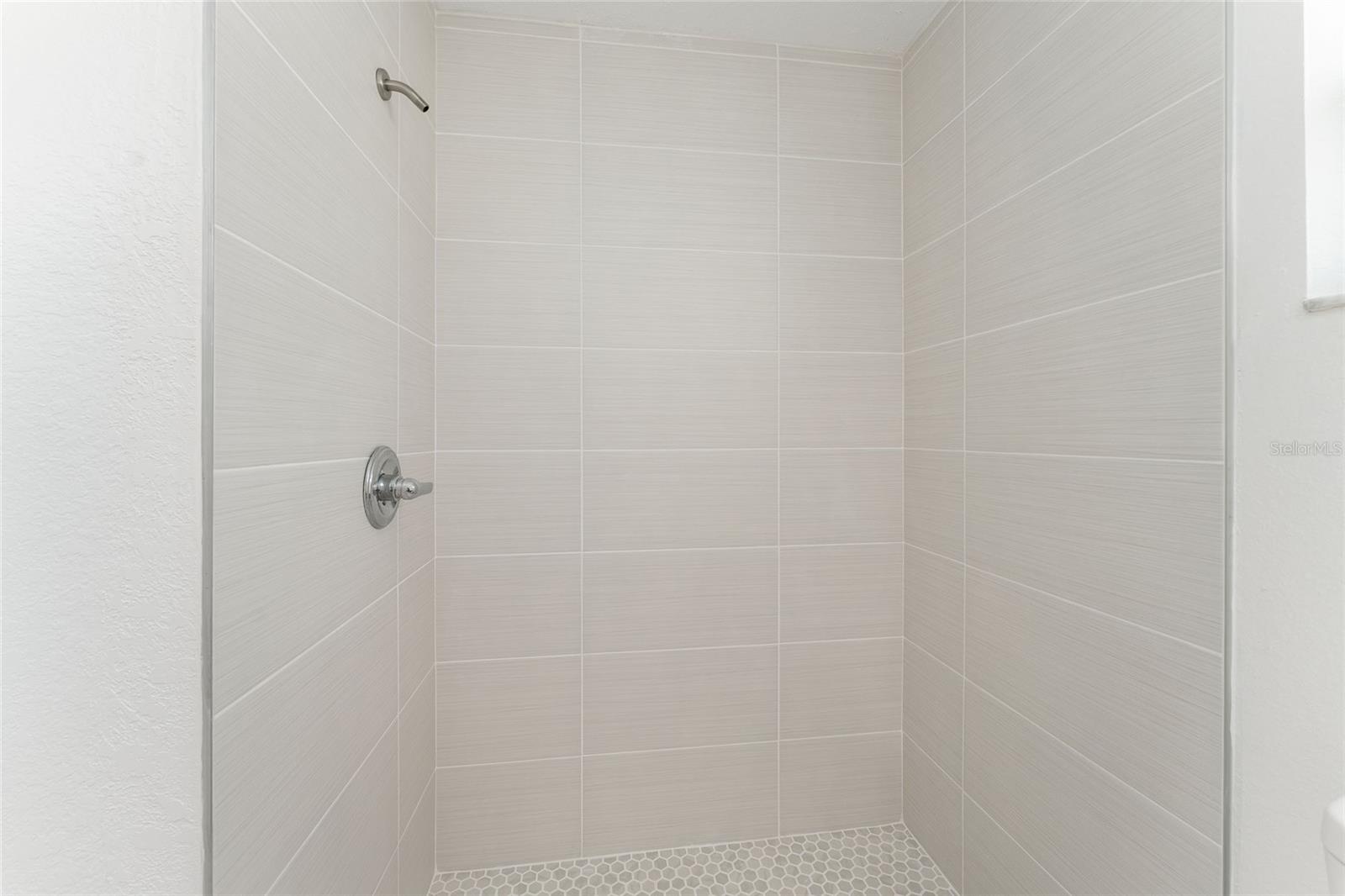 37 FIR TRAIL DR, OCALA, FL, 34472