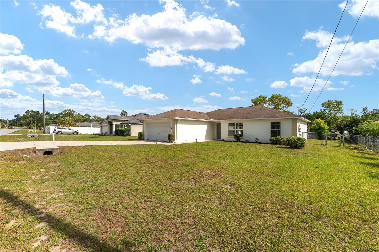 37 FIR TRAIL DR, OCALA, FL, 34472