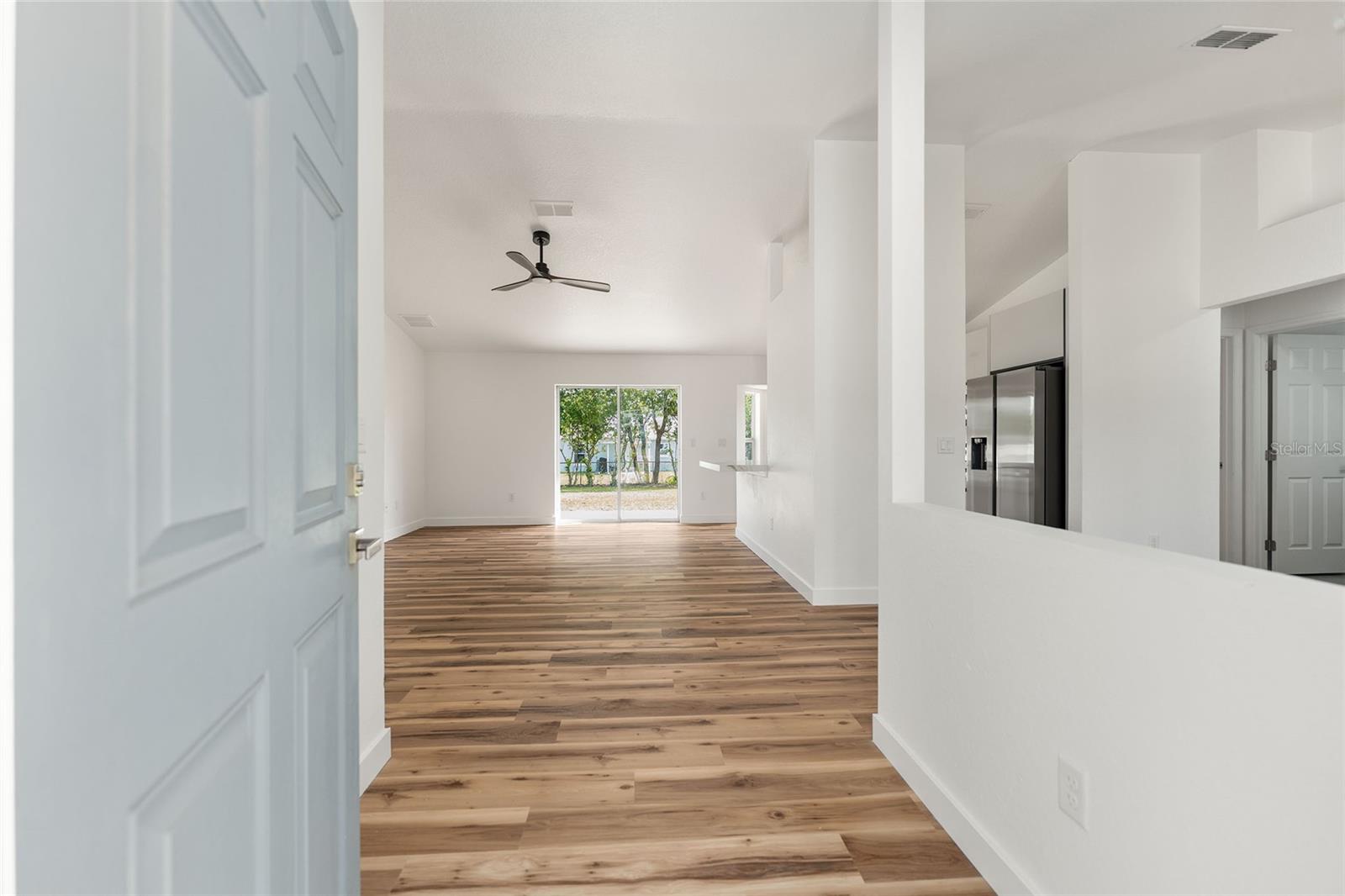 37 FIR TRAIL DR, OCALA, FL, 34472