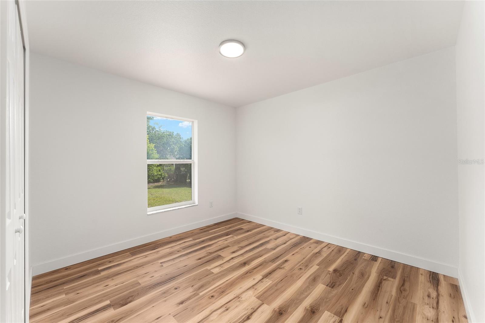 37 FIR TRAIL DR, OCALA, FL, 34472