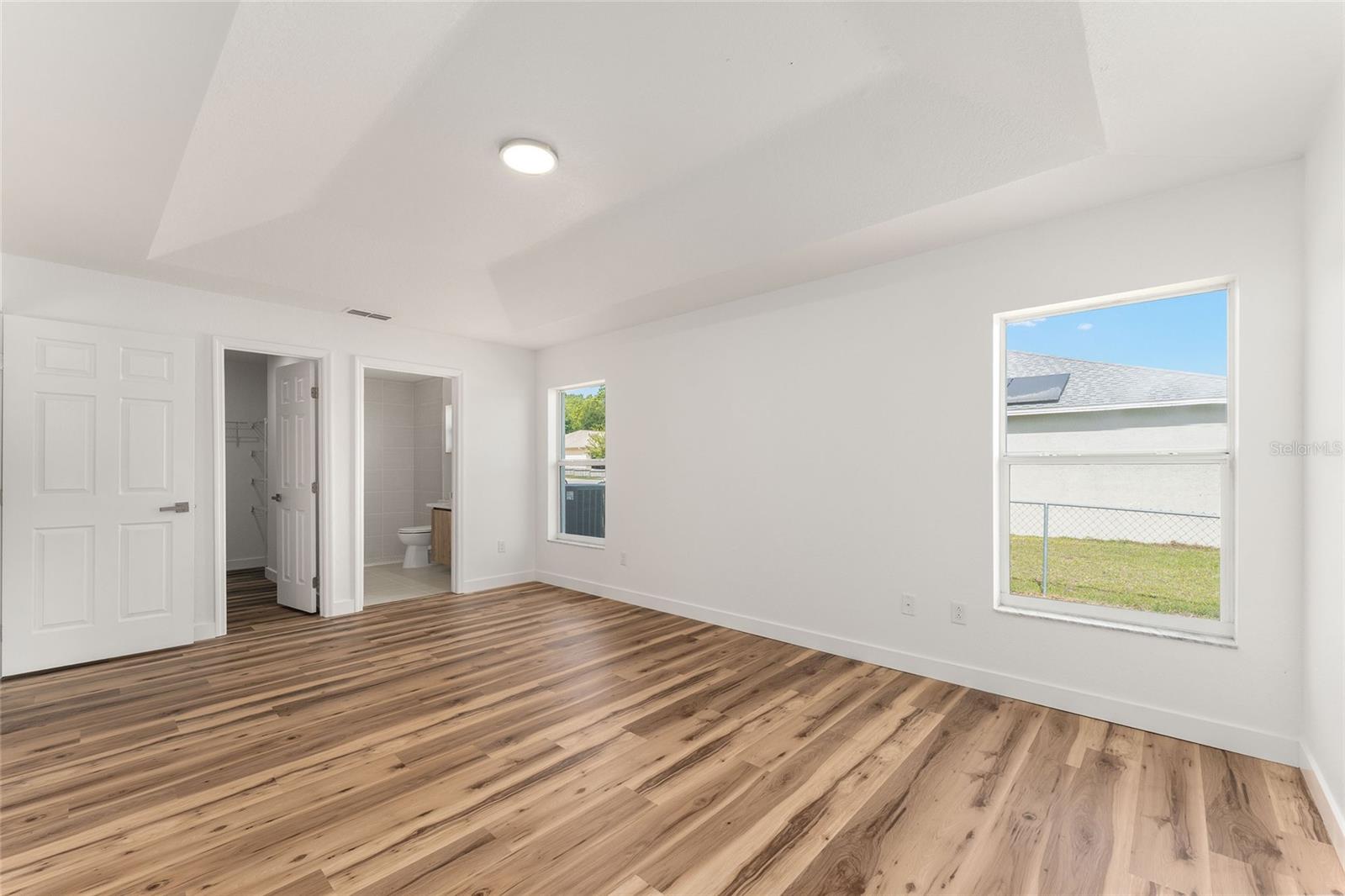 37 FIR TRAIL DR, OCALA, FL, 34472