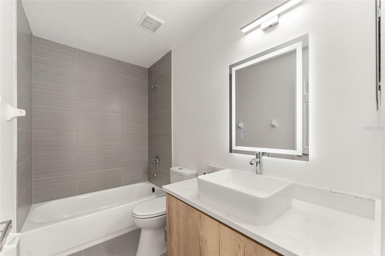 37 FIR TRAIL DR, OCALA, FL, 34472