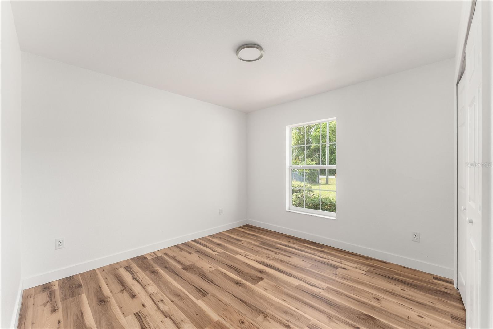 37 FIR TRAIL DR, OCALA, FL, 34472