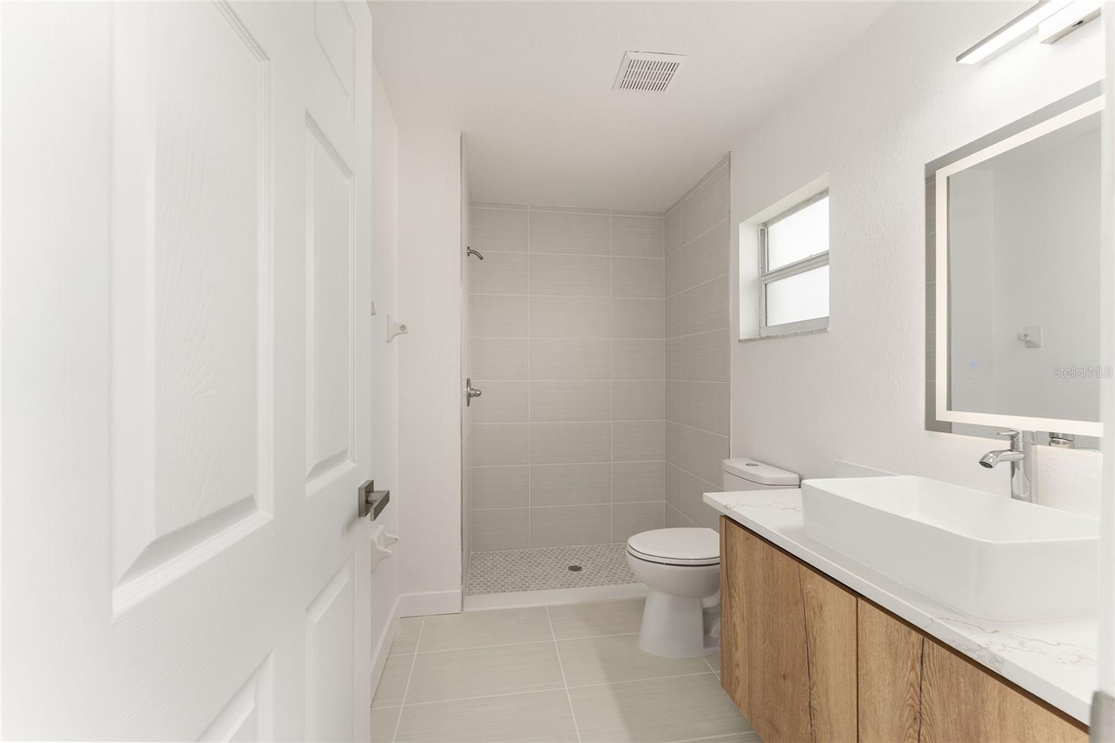 37 FIR TRAIL DR, OCALA, FL, 34472