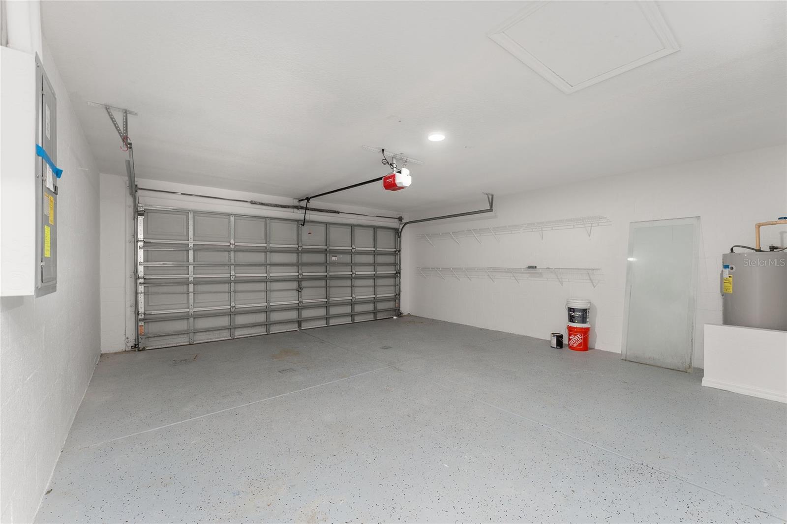 37 FIR TRAIL DR, OCALA, FL, 34472