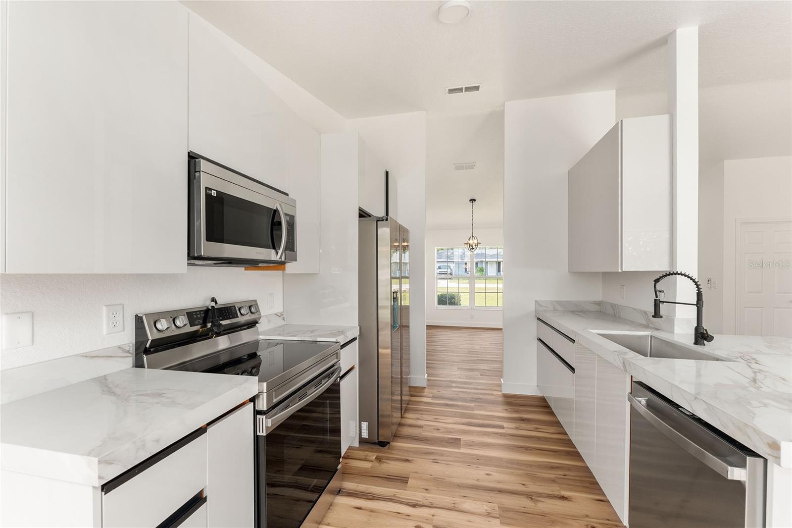 37 FIR TRAIL DR, OCALA, FL, 34472