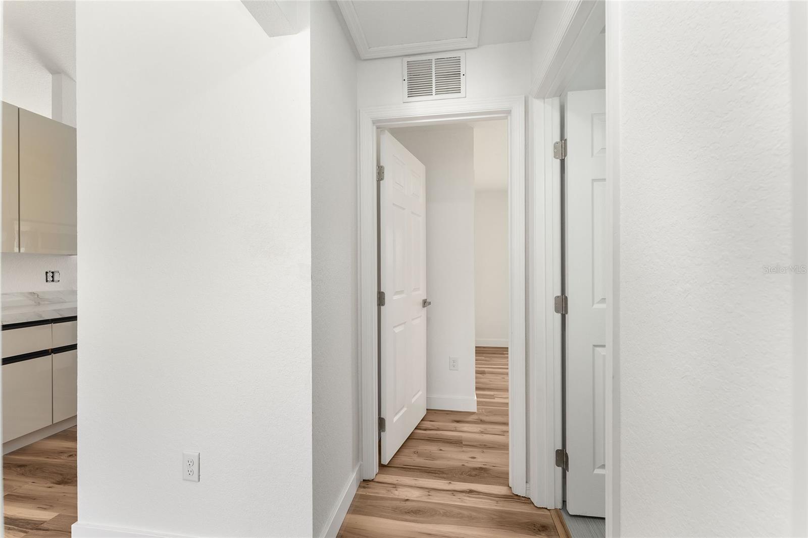 37 FIR TRAIL DR, OCALA, FL, 34472