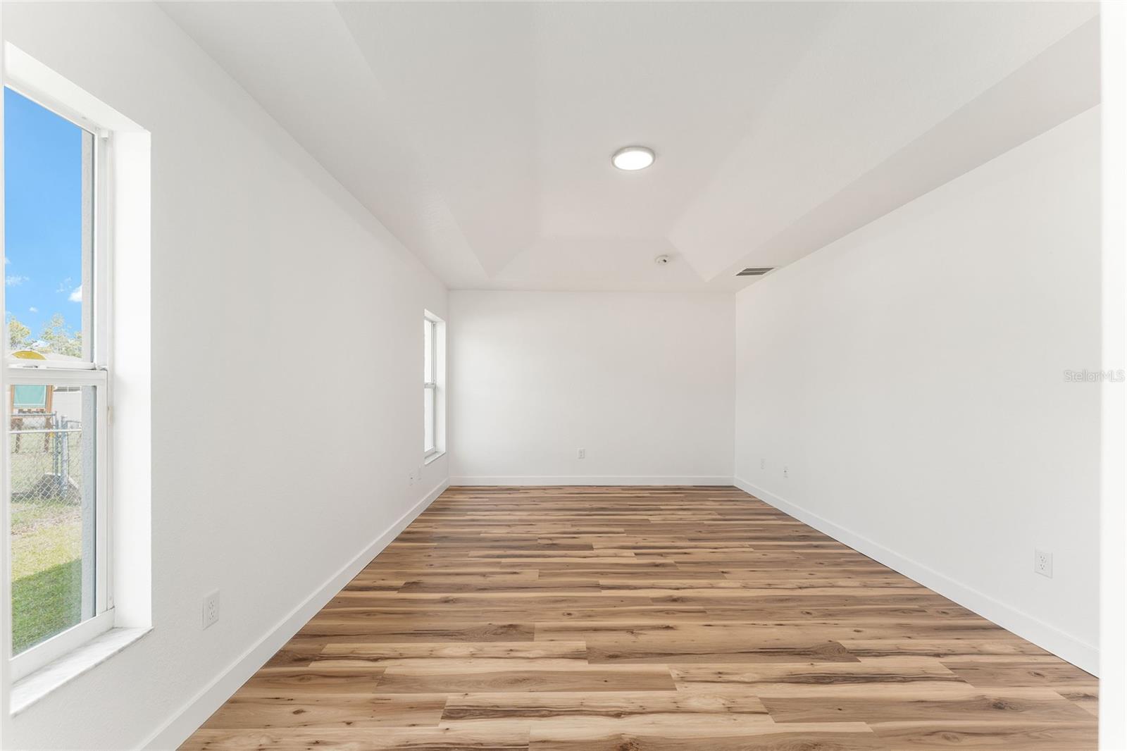 37 FIR TRAIL DR, OCALA, FL, 34472