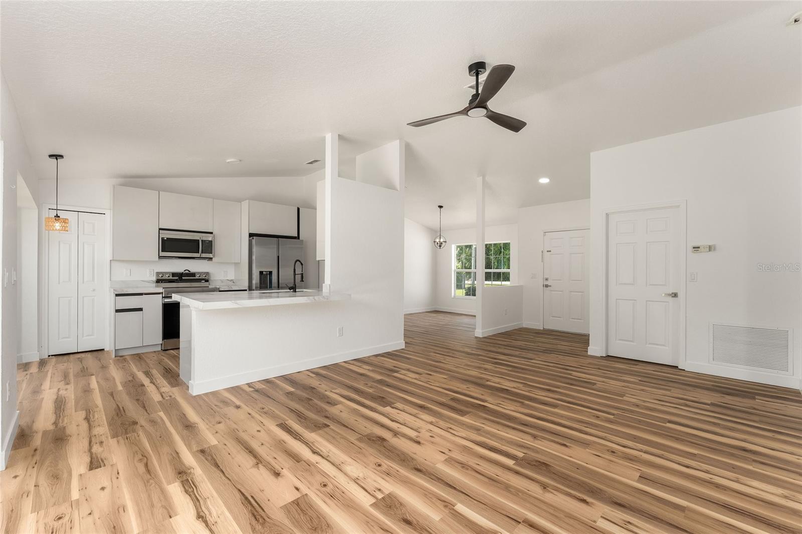 37 FIR TRAIL DR, OCALA, FL, 34472