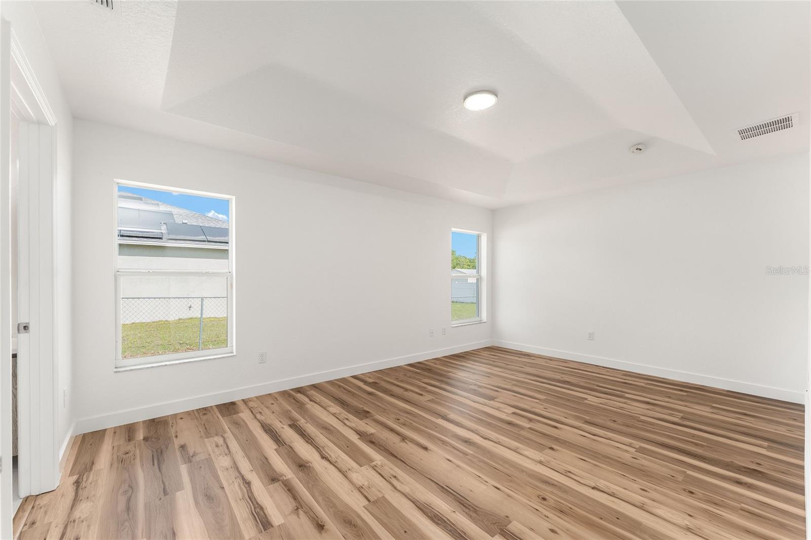 37 FIR TRAIL DR, OCALA, FL, 34472