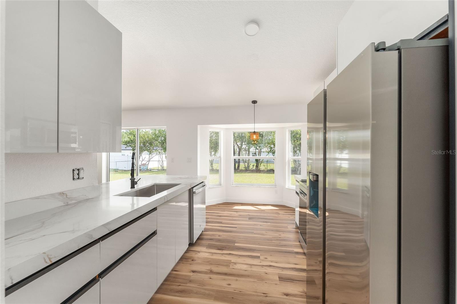 37 FIR TRAIL DR, OCALA, FL, 34472