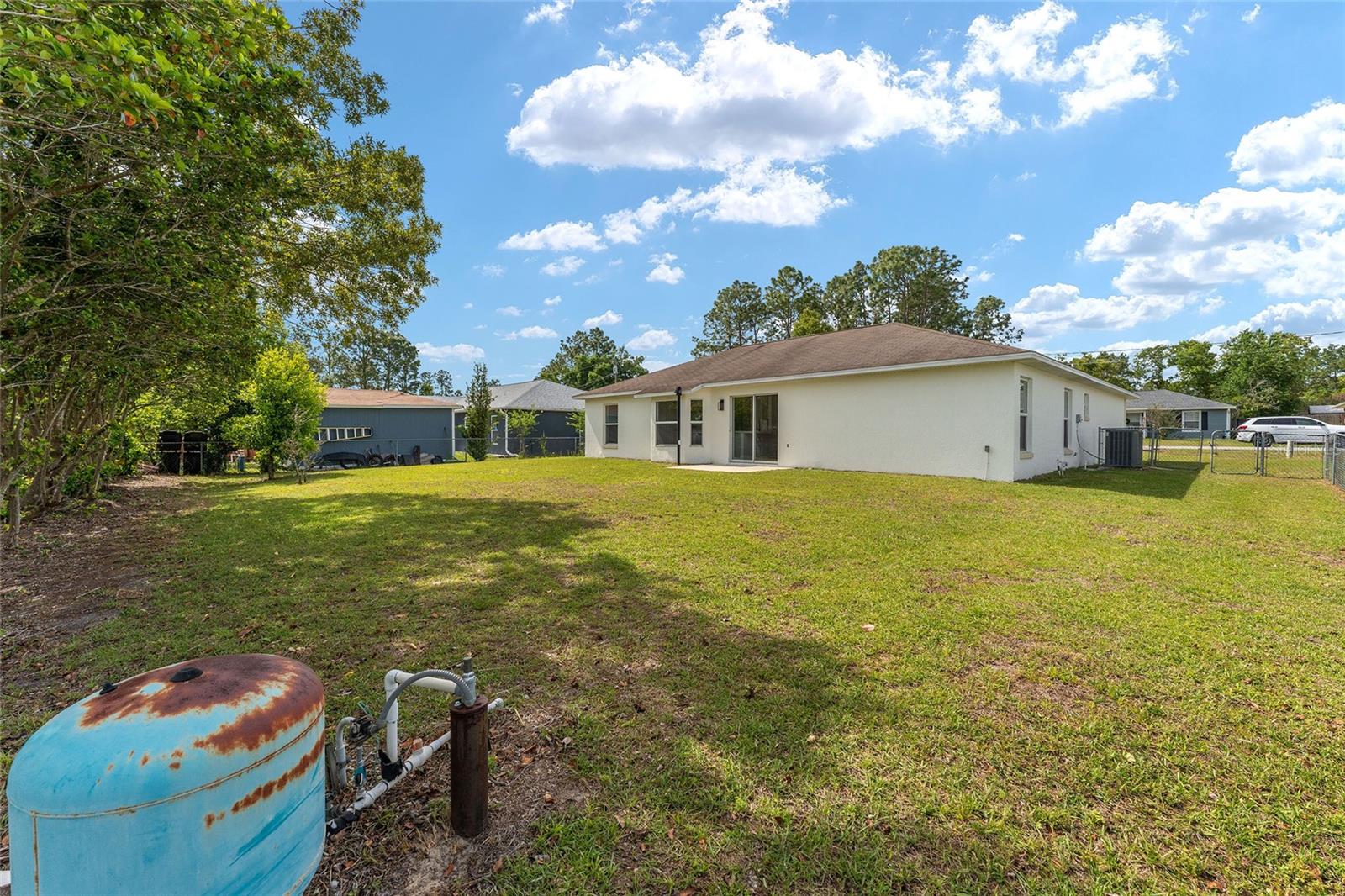 37 FIR TRAIL DR, OCALA, FL, 34472