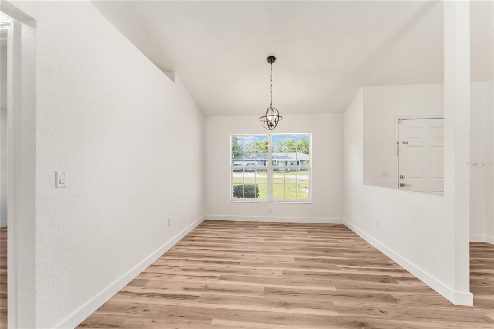 37 FIR TRAIL DR, OCALA, FL, 34472