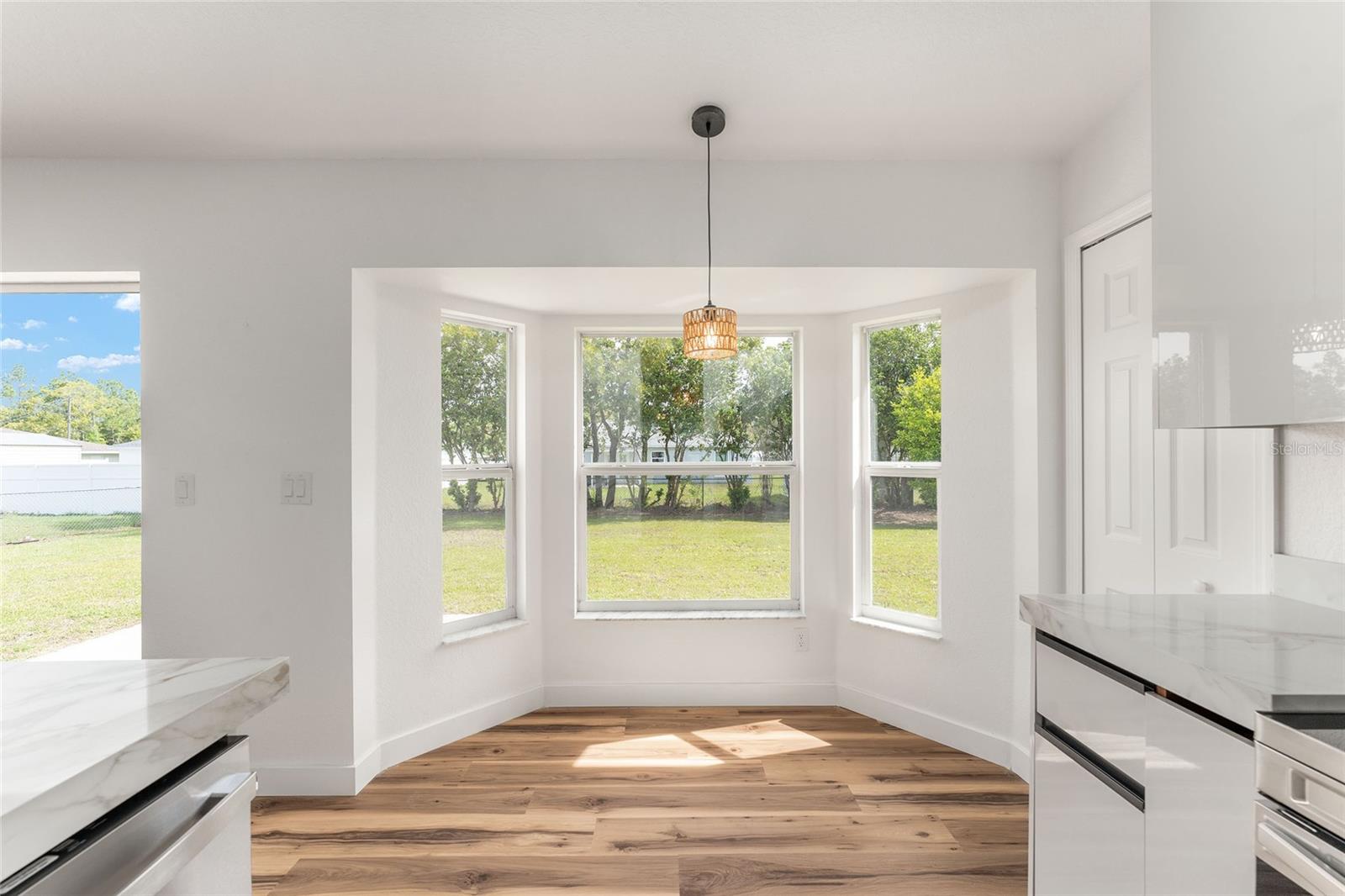 37 FIR TRAIL DR, OCALA, FL, 34472