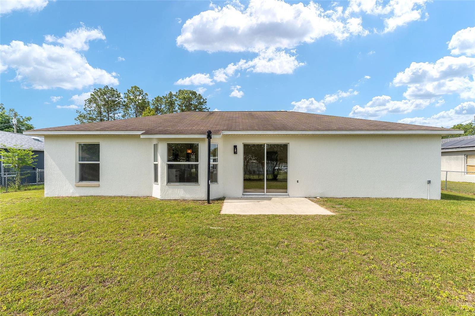 37 FIR TRAIL DR, OCALA, FL, 34472