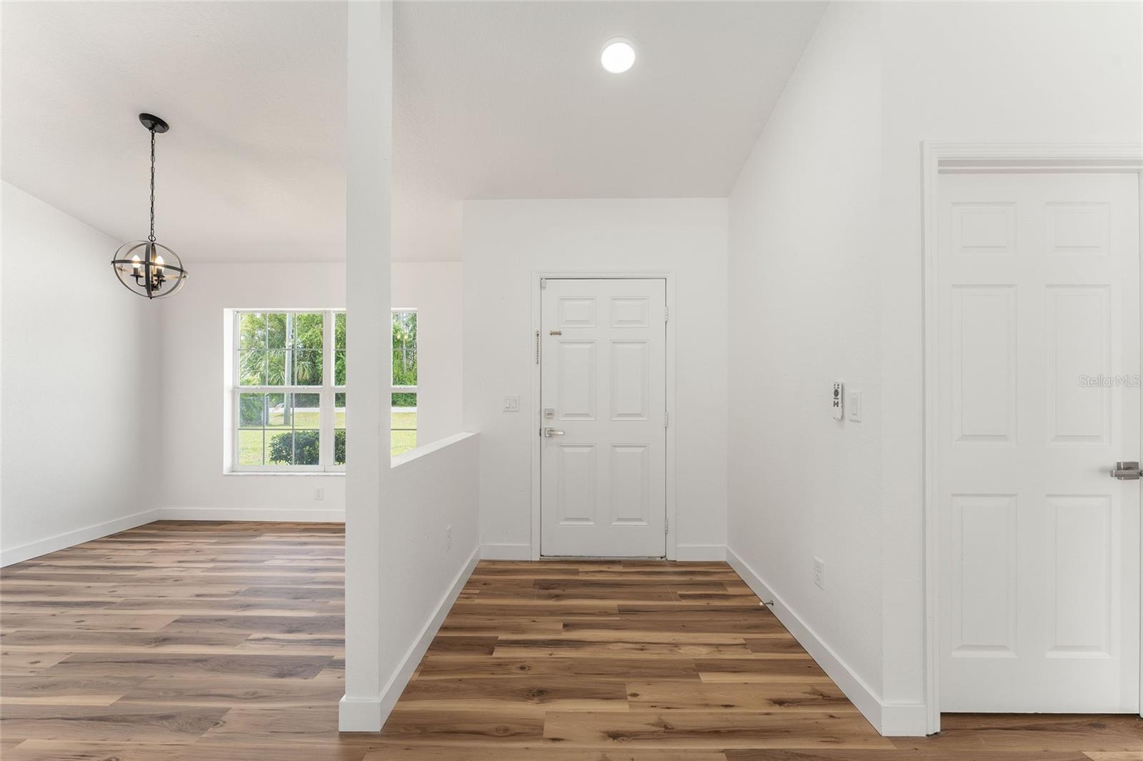 37 FIR TRAIL DR, OCALA, FL, 34472