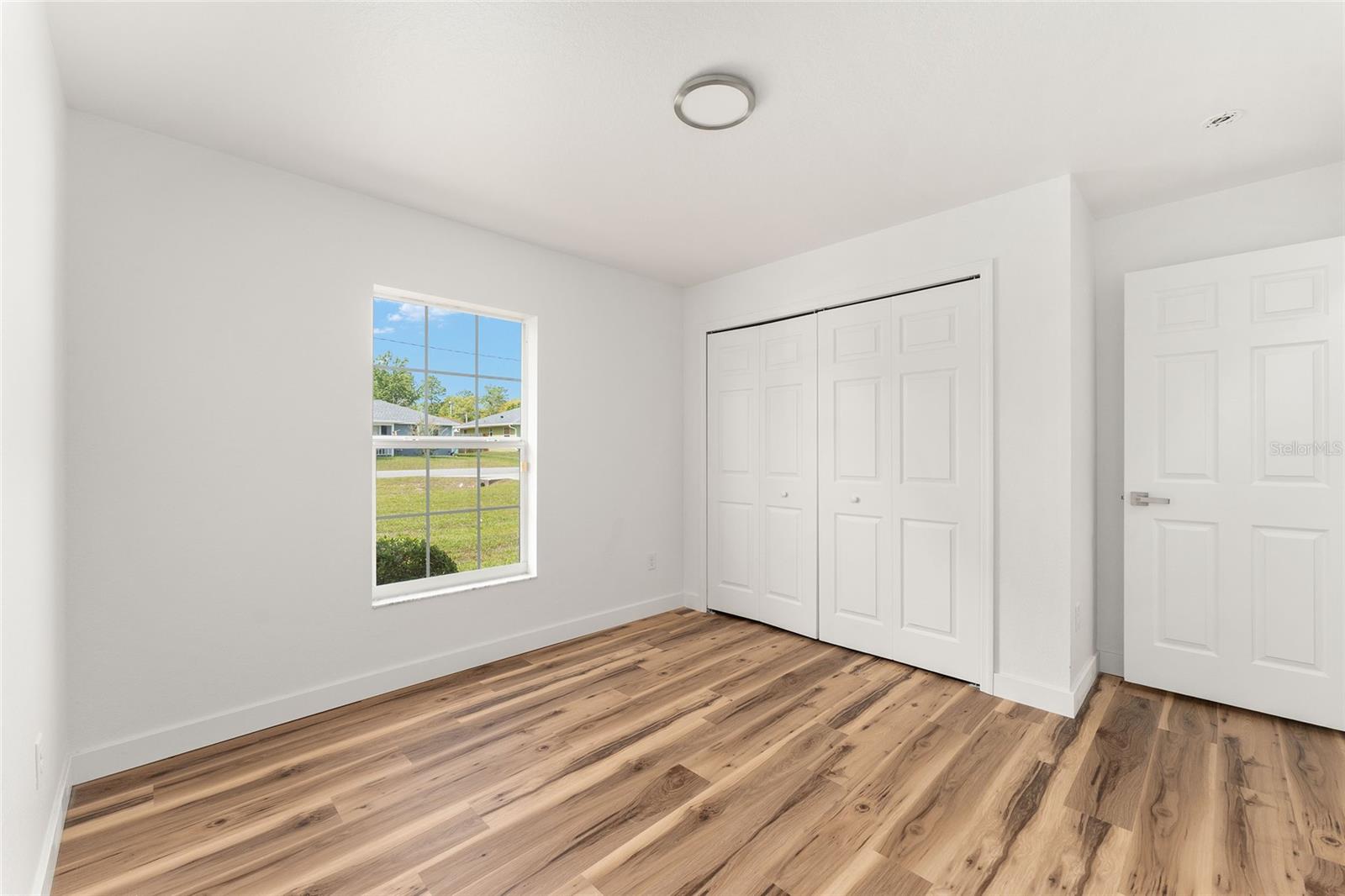 37 FIR TRAIL DR, OCALA, FL, 34472