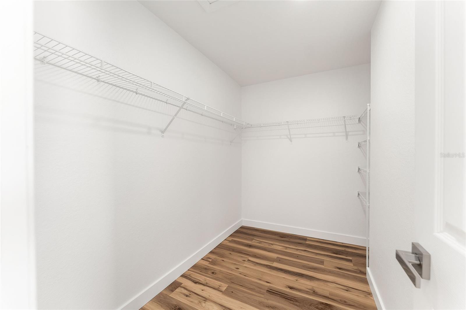 37 FIR TRAIL DR, OCALA, FL, 34472